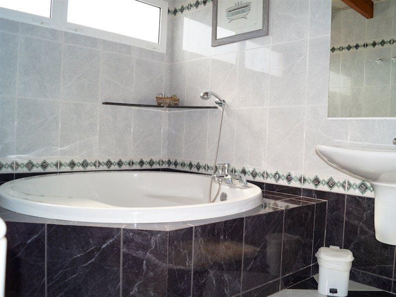 Villa Esteve Ciutadella  Bagian luar foto